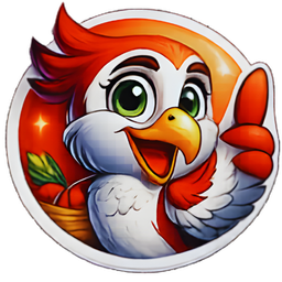 Chat with Falcon Helper