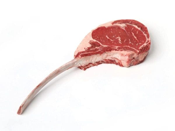 Tomahawk AAA