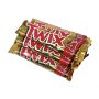 Twix 4 Pack (85g)
