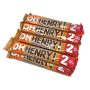 Oh Henry Reese's Peanut Butter (85g)