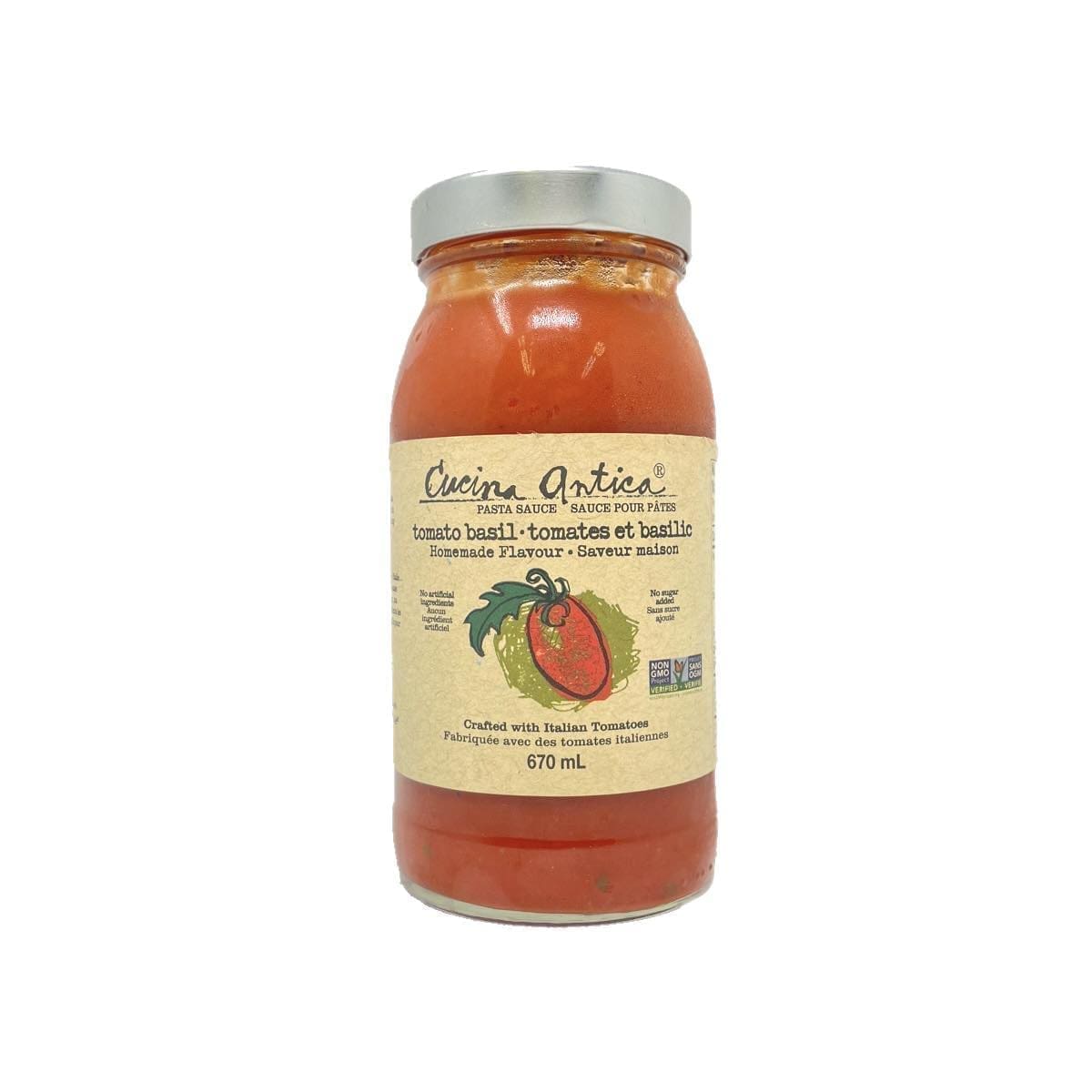 cucina-antica-tomato-basil-pasta-sauce-670ml-falcon-essentials