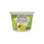 Maison Riviera Coconut Milk Vegan Delight Lemon (500g)
