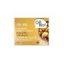 Go Bio Organic Gravy Cubes (60g)