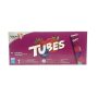 Yoplait Tubes Mixed Berry (448g)