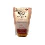 Happy Planet Roasted Veg & Lentil Super Soup (500mL)
