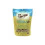 Bob's Red Mill Granola Blueberry Lemon (312g)