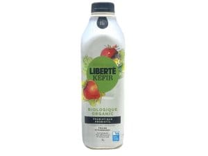 Liberte Kefir Strawberry (1L)