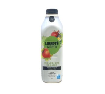 Liberte Kefir Strawberry (1L)