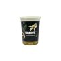Liberte Mediterranee Vanilla (900g)