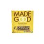 Made Good Granola Bars Chocolate Banana (5x24g)