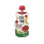 Once Upon a Farm Strawberry Banana Smoothie (105mL)