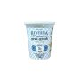 Maison Riviera Greek Yogurt Vanilla (750g)
