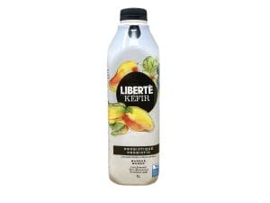 Liberte Kefir Mango (1L)