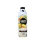 Liberte Kefir Mango (1L)