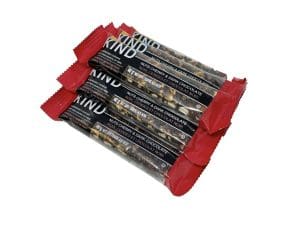 Kind Nut Bar Nuts Cherry & Dark Chocolate (40g)