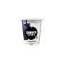 Liberte Greek Yogurt Wild Blueberry 0% (750g)