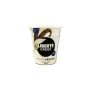 Liberte Greek Yogurt Vanilla Bean 5% (650g)