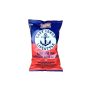  Covered Bridge Potato Chips Backyard BBQ flavor