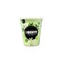 Liberte Classique Yogurt Vanilla 2.9% (650g)