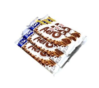Aero Milk Chocolate Bar (63)