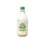 Happy Planet Creamery Organic Cream Top Whole Milk (1.5L)