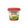 Ovino Sheep Yogurt Plain (500g)