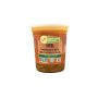 Sunflower Kitchen Vegetarian Soup Harira Moroccan Vegetables & Chickpeas (925mL)