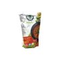 Happy Planet Organic Soup Tuscan Tomato (650mL)