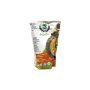 Happy Planet Organic Soup Berkeley Butternut Squash (650mL)