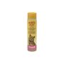 Burt's Bees Hypoallergenic Cat Shampoo Shea Butter & Honey (296mL)