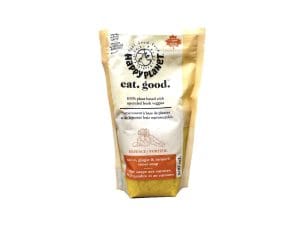 Happy Planet Super Soup Defence (500mL)