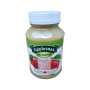 Applesnax Unsweetened Applesauce (620ml)