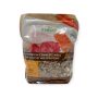 Fresh Pet Select Multi-Protien Complete Meal (1.36KG)
