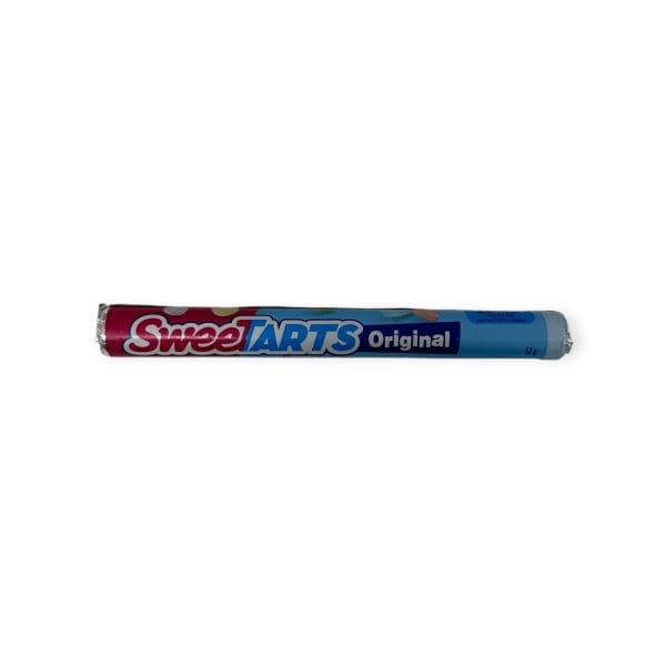 Sweetarts Original (57g)