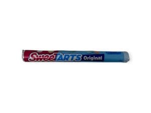 Sweetarts Original (57g)