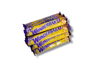 Cadbury Wunderbar (90g)