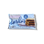 Pamela's Fig Cookies (225g)