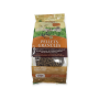 Living World Pellets (908g)