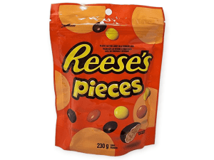 Reese's Pieces (230g)