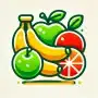 Fresh Fruit