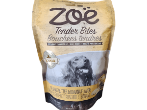 Zoe Tender Bites (150g)