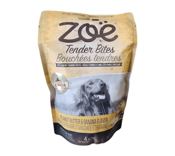Zoe Tender Bites (150g)