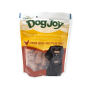 Fresh Pet Dog Joy Treats For Dogs Chicken Recipe (181g)