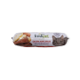 Fresh Pet Select Cat Food Chicken & Beef Recipe Rolls (454g)