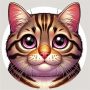 Cat Food