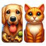Pet Treats