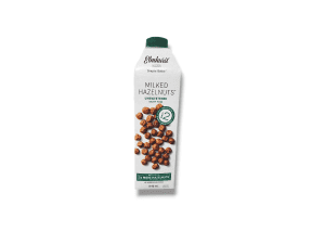 Elmhurst Milked Hazelnuts Unsweetened Dairy Free (946mL)