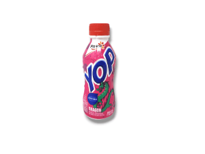 Yoplait Yop Dragon Fruit Flavour (200mL)
