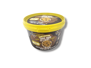 Sweet From The Earth Gourmet Cookie Dough (454g)