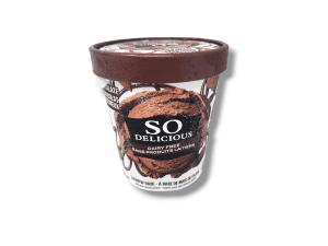 So Delicious Creamy Chocolate (500mL)